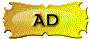 014b201b.gif