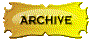014d201b.gif