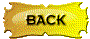 014e201b.gif
