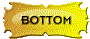 014f201b.gif