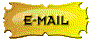 014i201b.gif