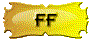014j201b.gif