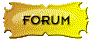014k201b.gif