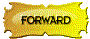 014l201b.gif