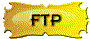 014m201b.gif
