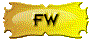014n201b.gif