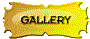 014o201b.gif