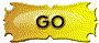 014p201b.gif