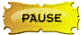 014r201b.gif