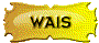 014t201b.gif