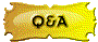 014x201b.gif