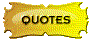 014y201b.gif
