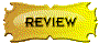 0150201b.gif