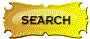 0151201b.gif