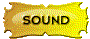0152201b.gif