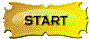 0153201b.gif