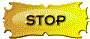 0154201b.gif