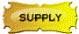 0155201b.gif