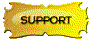 0156201b.gif