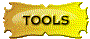 0157201b.gif