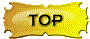 0158201b.gif