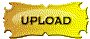 0159201b.gif
