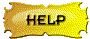 015a201b.gif