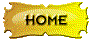 015b201b.gif