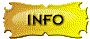 015d201b.gif