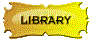 015g201b.gif