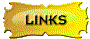 015h201b.gif