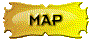015i201b.gif