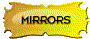 015k201b.gif