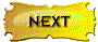 015n201b.gif