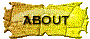 014a201r.gif