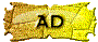 014b201r.gif
