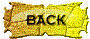 014e201r.gif