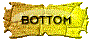 014f201r.gif