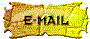 014i201r.gif