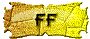 014j201r.gif