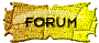 014k201r.gif