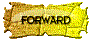 014l201r.gif