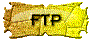 014m201r.gif