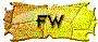 014n201r.gif