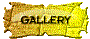 014o201r.gif