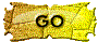 014p201r.gif