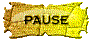 014r201r.gif