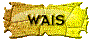 014t201r.gif