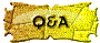 014x201r.gif