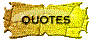 014y201r.gif